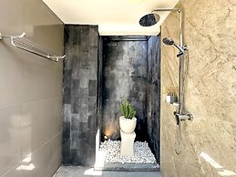 MaySa Villa Uluwatu