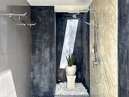 MaySa Villa Uluwatu