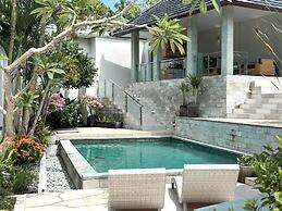 MaySa Villa Uluwatu