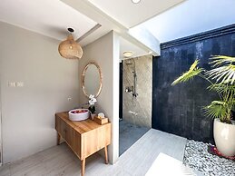 MaySa Villa Uluwatu