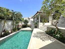 MaySa Villa Uluwatu