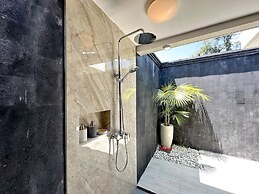 MaySa Villa Uluwatu
