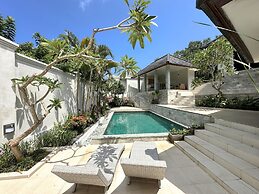 MaySa Villa Uluwatu
