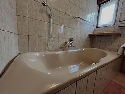 Apartment 77