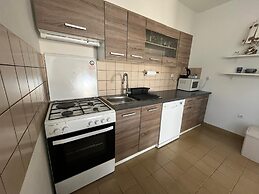 Apartment 77