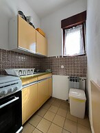 Apartment 77