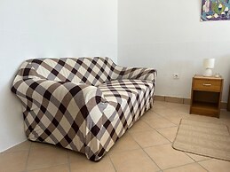 Apartment 77