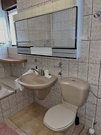 Apartment 77