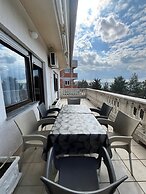Apartment 77
