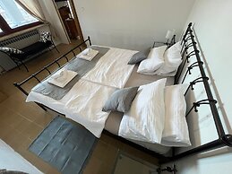 Apartment 77