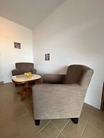 Apartment 77