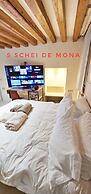 The 5 Schei De Mona Concierge Services in Venice