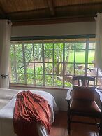 Room-berke Guest Room Ermelo
