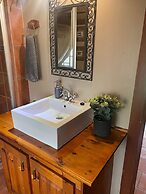 Room-berke Guest Room Ermelo