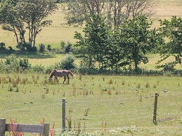 Garland