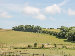 Garland