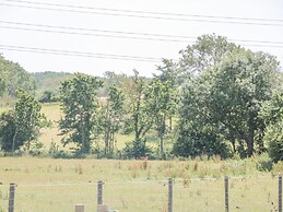 Garland