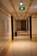 Dream Palace Hotel Ajman
