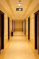 Dream Palace Hotel Ajman
