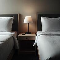 Dream Palace Hotel Ajman