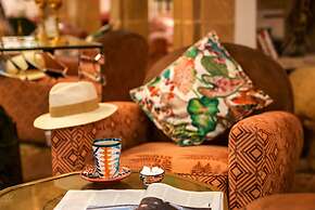 Ryad des Nomades