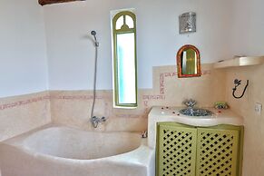 Ryad des Nomades