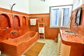 Ryad des Nomades