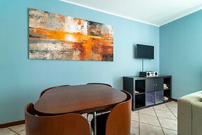 Lakefront Retreat - Celeste