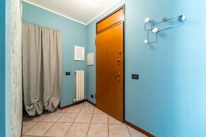 Lakefront Retreat - Celeste