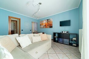 Lakefront Retreat - Celeste