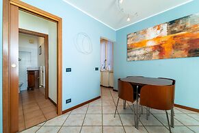 Lakefront Retreat - Celeste