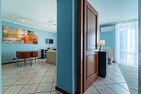 Lakefront Retreat - Celeste