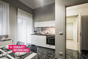 Namar Apartment by Wonderful Italy