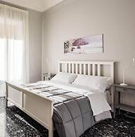 Namar Apartment by Wonderful Italy