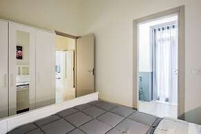 Namar Apartment by Wonderful Italy
