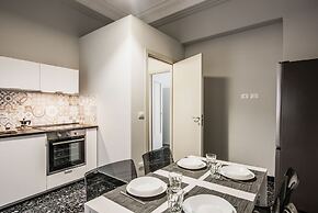 Namar Apartment by Wonderful Italy