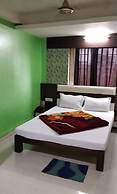 Hotel Golden Inn