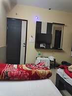 Hotel Golden Inn
