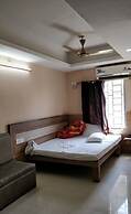 Hotel Golden Inn
