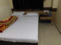 Hotel Golden Inn
