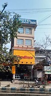 Hotel Golden Inn