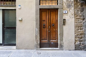 Tornabuoni Place & Dream by Mmega