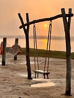 Kali Camp