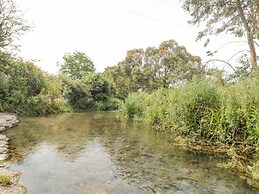 Emminster