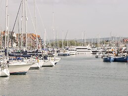 Emminster