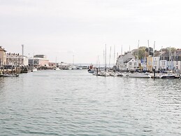 Emminster