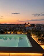 Royale Sainte Hélène Boutique Hotel
