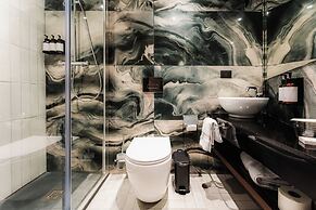 Royale Sainte Hélène Boutique Hotel