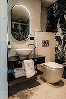 Royale Sainte Hélène Boutique Hotel