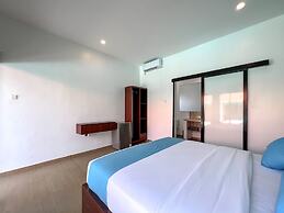 Moon Bali Guesthouse Canggu